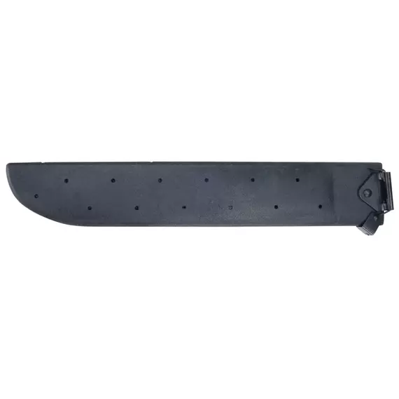 Чохол Ontario Knife Machete Sheath к:black, фото 